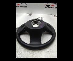 VOLANTE MITSUBISHI COLT CZI 2006 2004-2012 MR95520 - 10