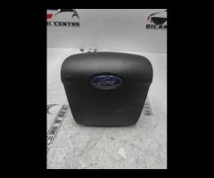 AIRBAG VOLANTE FORD MONDEO IV 2012 AM21-U042B85-AB