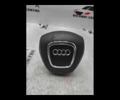 AIRBAG VOLANTE AUDI A6 2009 8K0880201A OA2