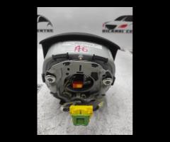 AIRBAG VOLANTE AUDI A6 2009 8K0880201A OA2