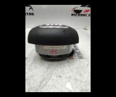 AIRBAG VOLANTE AUDI A6 2009 8K0880201A OA2 - 7