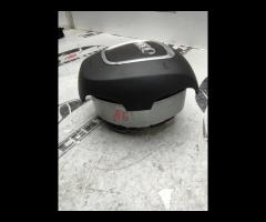 AIRBAG VOLANTE AUDI A6 2009 8K0880201A OA2 - 11