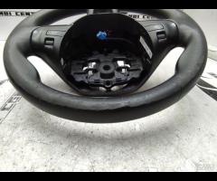 VOLANTE MULTIFUNZIONE  PEUGEOT 208 96750123ZD 6191 - 10