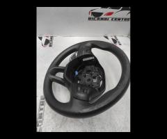 VOLANTE MULTIFUNZIONE  PEUGEOT 208 96750123ZD 6191 - 12