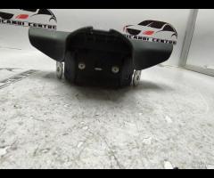 AIRBAG VOLANTE MITSUBISHI COLT CZI  P4400A244XA 60 - 7