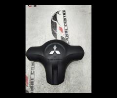 AIRBAG VOLANTE MITSUBISHI COLT CZI  P4400A244XA 60 - 8