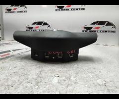 AIRBAG VOLANTE MITSUBISHI COLT CZI  P4400A244XA 60 - 9