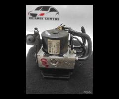 CENTRALINA POMPA ABS VOLVO V40 P31317074 10.0212-0