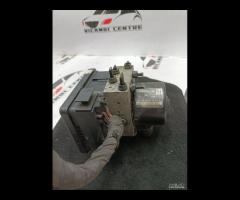 CENTRALINA POMPA ABS VOLKSWAGEN GOLF 5 1K0907379AB