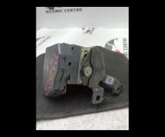 CENTRALINA POMPA ABS MAZDA 6 GDK4-437A0 133800-698