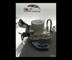 CENTRALINA POMPA ABS MAZDA 6 GDK4-437A0 133800-698