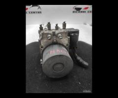 CENTRALINA POMPA ABS MAZDA 6 GDK4-437A0 133800-698 - 6