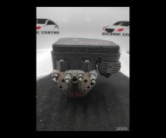 CENTRALINA POMPA ABS MAZDA 6 GDK4-437A0 133800-698 - 7