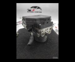 CENTRALINA POMPA ABS MAZDA 6 GDK4-437A0 133800-698 - 12