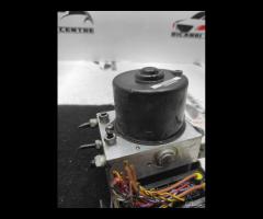 CENTRALINA POMPA ABS BMW E91 6787837 3451-6791521- - 7