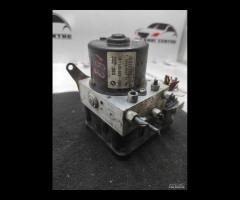 CENTRALINA POMPA ABS BMW E91 6787837 3451-6791521- - 12