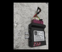 CENTRALINA POMPA CARBURANTE BMW F20 55892110 EKPM3