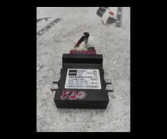 CENTRALINA POMPA CARBURANTE BMW F20 55892110 EKPM3