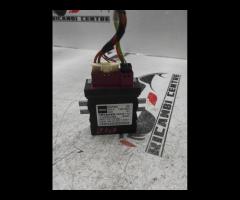 CENTRALINA POMPA CARBURANTE BMW F20 55892110 EKPM3 - 9