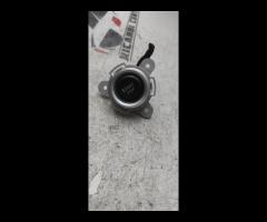 BUTTONE ACCENSIONE ENGINE START STOP ALFA ROMEO 15