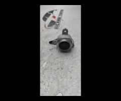 BUTTONE ACCENSIONE ENGINE START STOP ALFA ROMEO 15 - 11