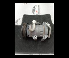 COMPRESSORE ARIA CONDIZIONATA MAZDA 6 Z0010923A 00