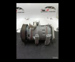 COMPRESSORE ARIA CONDIZIONATA MAZDA 6 Z0010923A 00