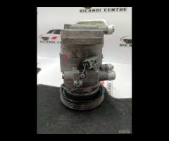 COMPRESSORE ARIA CONDIZIONATA MAZDA 6 Z0010923A 00