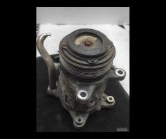 COMPRESSORE CLIMA ARIA CONDIZIONATA BMW F20 6SBU14 - 9