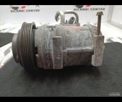 COMPRESSORE ARIA CONDIZIONATA HONDA LEGEND 447200-