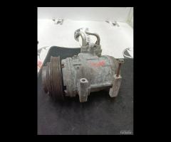 COMPRESSORE ARIA CONDIZIONATA HONDA LEGEND 447200-