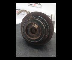 COMPRESSORE ARIA CONDIZIONATA HONDA LEGEND 447200-