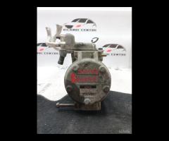 COMPRESSORE ARIA CONDIZIONATA HONDA LEGEND 447200- - 6