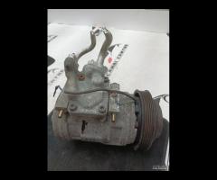 COMPRESSORE ARIA CONDIZIONATA HONDA LEGEND 447200- - 7