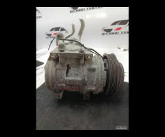 COMPRESSORE ARIA CONDIZIONATA HONDA LEGEND 447200- - 8