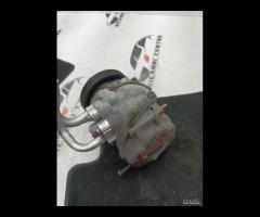 COMPRESSORE ARIA CONDIZIONATA HONDA LEGEND 447200- - 11