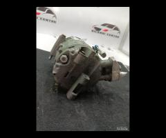 COMPRESSORE ARIA CONDIZIONATA FIAT / ALFA ROMEO / - 7