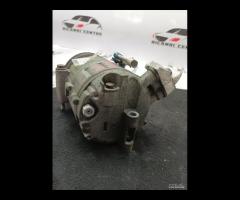 COMPRESSORE ARIA CONDIZIONATA FIAT / ALFA ROMEO / - 11