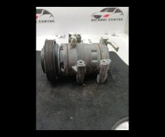 COMPRESSORE ARIA CONDIZIONATA MAZDA 6 Z0010923A 01