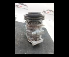 COMPRESSORE ARIA CONDIZIONATA MAZDA 6 Z0010923A 01 - 6