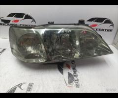 FARO FANALE ANTERIORE DESTRA HONDA LEGEND HCHR-107