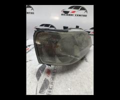 FARO FANALE ANTERIORE DESTRA HONDA LEGEND HCHR-107