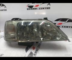 FARO FANALE ANTERIORE DESTRA HONDA LEGEND HCHR-107