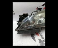 FARO FANALE ANTERIORE SINISTRA MAZDA 6 99226-79007