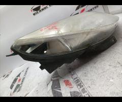 FARO FANALE ANTERIORE DESTRA MITSUBISHI COLT VI (Z - 6