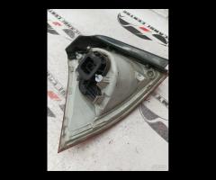 FARO FANALE STOP POSTERIORE DESTRA VOLKSWAGEN GOLF - 11