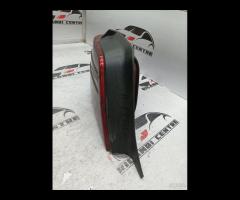 FARO FANALE STOP POSTERIORE SINISTRO  HONDA LEGEND - 6