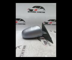 SPECCHIETTO RETROVISORE DESTRA AUDI A6 2008 COLORE