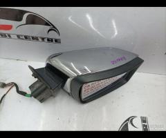 SPECCHIETTO RETROVISORE DX RANGE ROVER SPORT 2005-