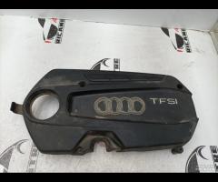 COPERCHIO COPRIMOTORE AUDI A1 03C103925BG 03C10392